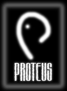 PROTEUS